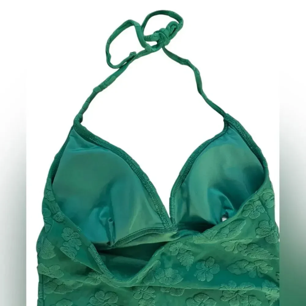 Samiol nwot women